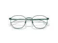 Giorgio Armani Glasögon AR 5156 3392