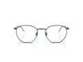 Giorgio Armani Glasögon AR 5156 3392