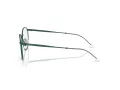 Giorgio Armani Glasögon AR 5156 3392