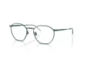 Giorgio Armani Glasögon AR 5156 3392