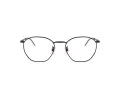 Giorgio Armani Glasögon AR 5156 3393