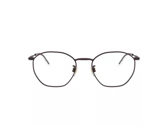 Giorgio Armani Glasögon AR 5156 3393