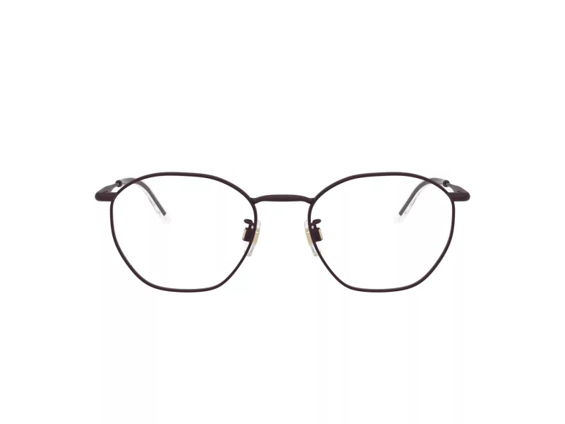 Giorgio Armani Glasögon AR 5156 3393