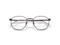 Giorgio Armani Glasögon AR 5156 3393