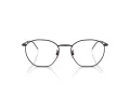 Giorgio Armani Glasögon AR 5156 3393