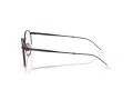 Giorgio Armani Glasögon AR 5156 3393