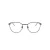 Giorgio Armani Glasögon AR 5156 3393