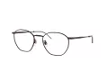 Giorgio Armani Glasögon AR 5156 3393