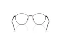 Giorgio Armani Glasögon AR 5156 3393