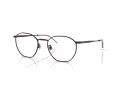 Giorgio Armani Glasögon AR 5156 3393