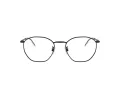 Giorgio Armani Glasögon AR 5156 3394