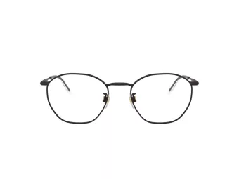 Giorgio Armani Glasögon AR 5156 3394