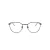 Giorgio Armani Glasögon AR 5156 3394