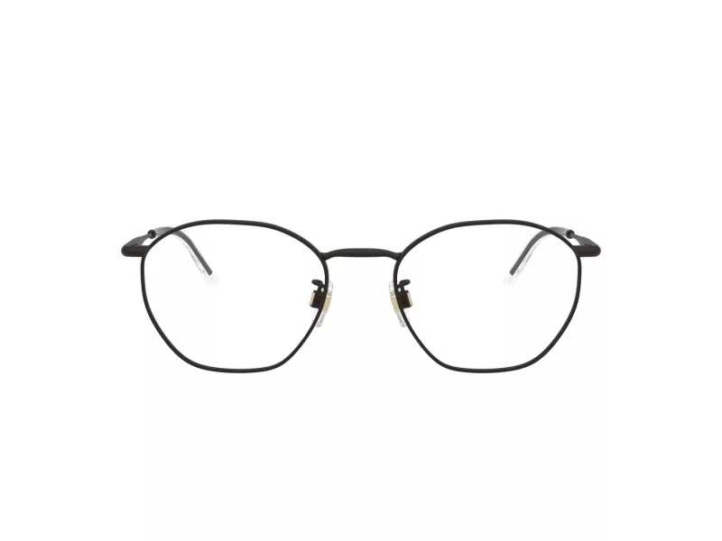 Giorgio Armani Glasögon AR 5156 3394