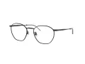 Giorgio Armani Glasögon AR 5156 3394