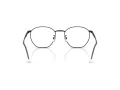 Giorgio Armani Glasögon AR 5156 3394