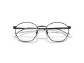 Giorgio Armani Glasögon AR 5156 3394