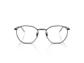 Giorgio Armani Glasögon AR 5156 3394