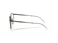 Giorgio Armani Glasögon AR 5156 3394