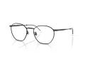 Giorgio Armani Glasögon AR 5156 3394