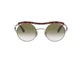 Giorgio Armani Solglasögon AR 6082 30118E