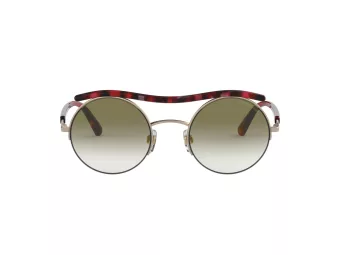 Giorgio Armani Solglasögon AR 6082 30118E