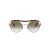 Giorgio Armani Solglasögon AR 6082 30118E