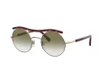 Giorgio Armani Solglasögon AR 6082 30118E