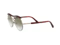 Giorgio Armani Solglasögon AR 6082 30118E