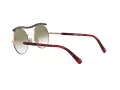 Giorgio Armani Solglasögon AR 6082 30118E