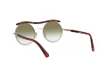 Giorgio Armani Solglasögon AR 6082 30118E