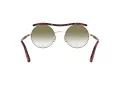 Giorgio Armani Solglasögon AR 6082 30118E
