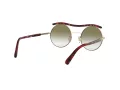 Giorgio Armani Solglasögon AR 6082 30118E