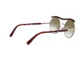 Giorgio Armani Solglasögon AR 6082 30118E