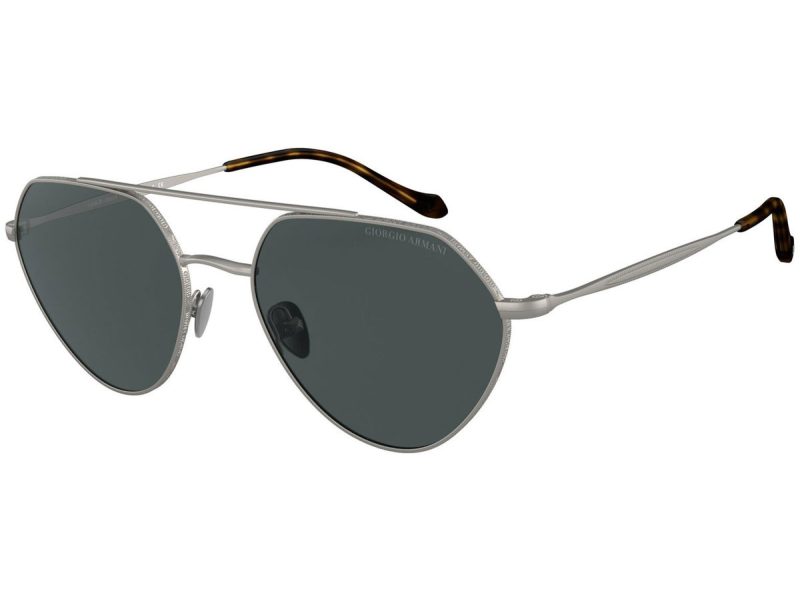 Giorgio Armani Solglasögon AR 6111 300387