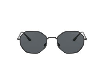 Giorgio Armani Solglasögon AR 6112J 300187