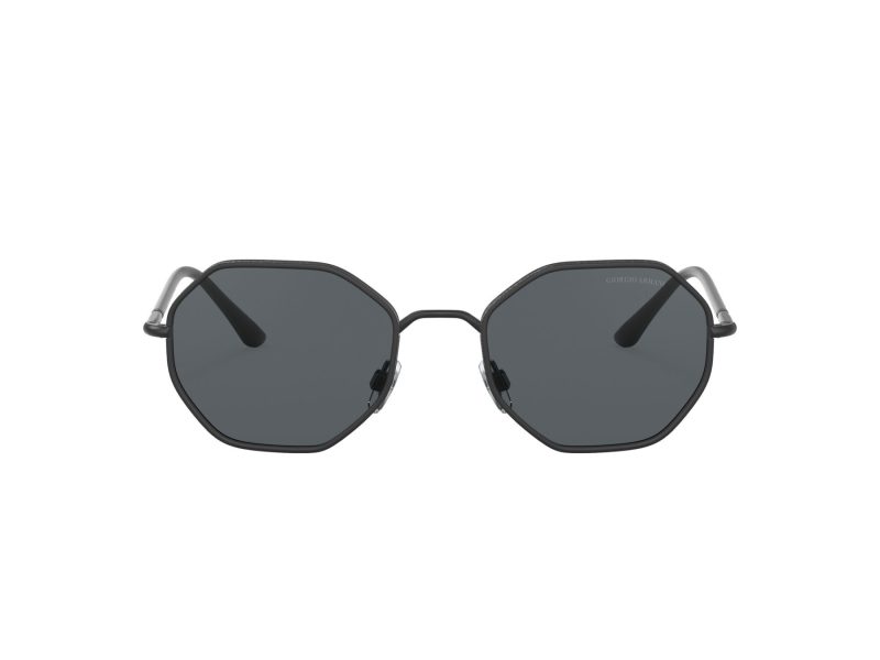 Giorgio Armani Solglasögon AR 6112J 300187
