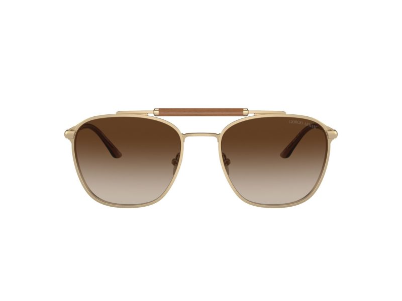 Giorgio Armani Solglasögon AR 6149 300213
