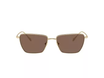 Giorgio Armani Solglasögon AR 6153 301373
