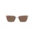 Giorgio Armani Solglasögon AR 6153 301373