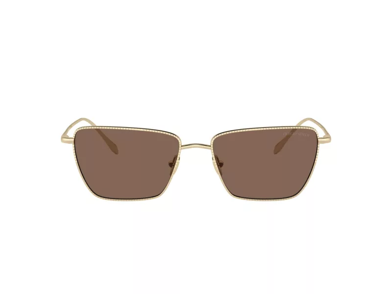 Giorgio Armani Solglasögon AR 6153 301373