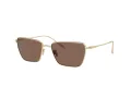 Giorgio Armani Solglasögon AR 6153 301373