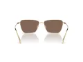 Giorgio Armani Solglasögon AR 6153 301373