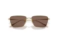 Giorgio Armani Solglasögon AR 6153 301373