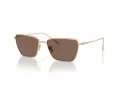 Giorgio Armani Solglasögon AR 6153 301373