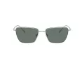 Giorgio Armani Solglasögon AR 6153 301511