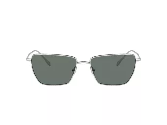 Giorgio Armani Solglasögon AR 6153 301511