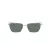 Giorgio Armani Solglasögon AR 6153 301511