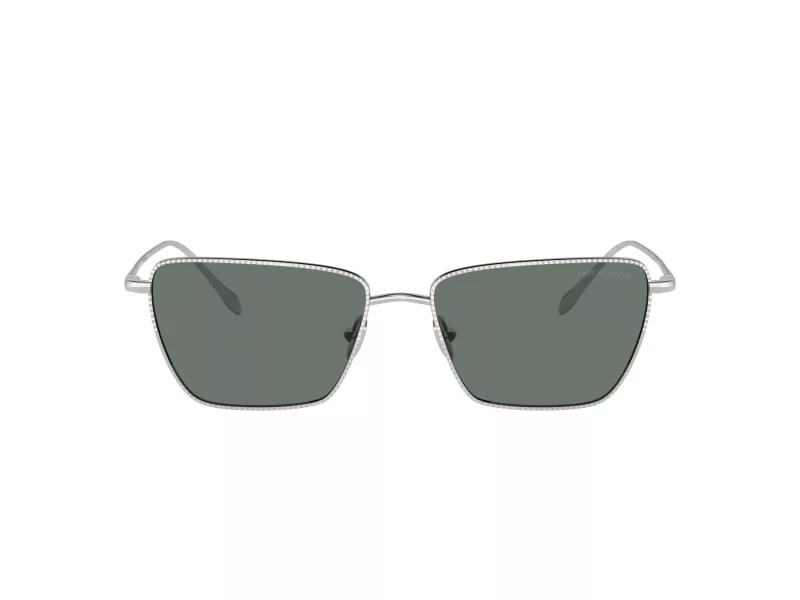 Giorgio Armani Solglasögon AR 6153 301511