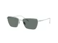 Giorgio Armani Solglasögon AR 6153 301511